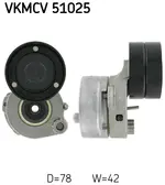  VKMCV 51025 uygun fiyat ile hemen sipariş verin!